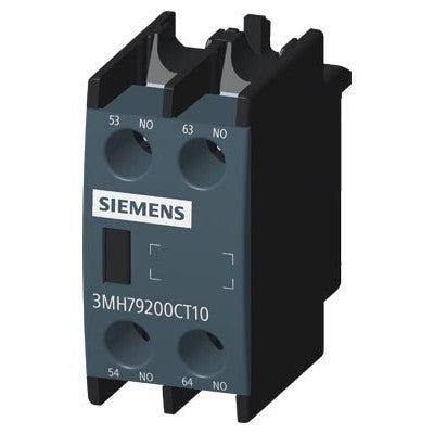 https://static.siemens.com/mimes/10001000PNG/P_IN01_XX_00067P.png